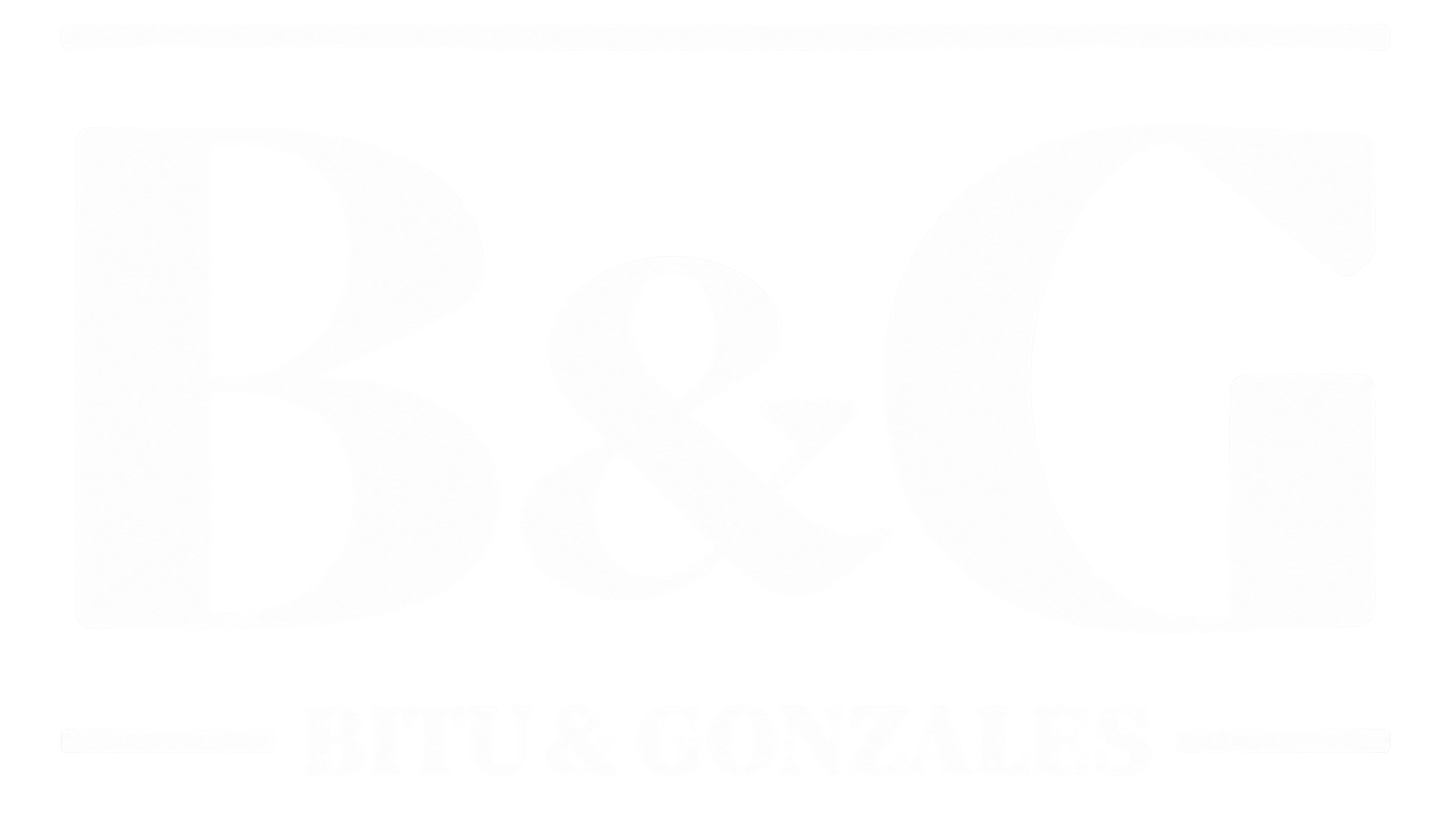 Bitu Gonzales Shop