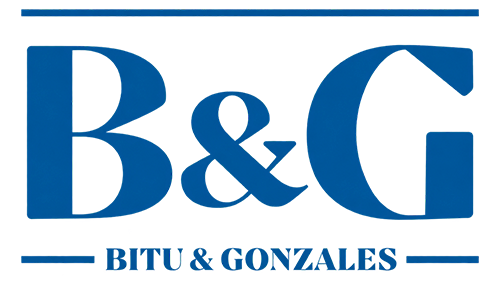 Bitu & Gonzales